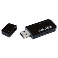 Nilox 16NX091504001